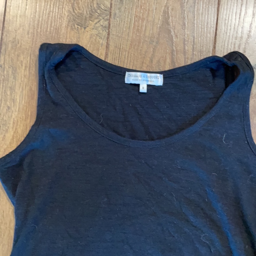 Threads4thought - Picture 2 of 2